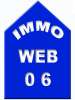 votre agent immobilier IMMO-WEB 06