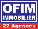 votre agent immobilier OFIM