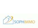 votre agent immobilier SOPHIMMO