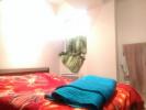 Apartment BOURG-LES-VALENCE 