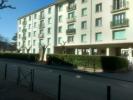 For sale Apartment Valence  26000