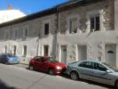 Vente Appartement Valence  26000