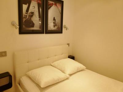 Location vacances Appartement CANNES CROISETTE