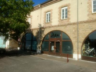 photo For sale Apartment BOURG-LES-VALENCE 26