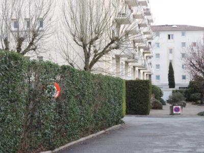 Vente Appartement BOURG-LES-VALENCE  26