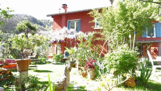 For sale House BARNAS  07