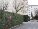 Apartment BOURG-LES-VALENCE 