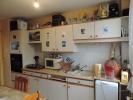 Acheter Appartement Bourg-les-valence 82000 euros