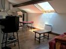 Acheter Appartement Narbonne 127000 euros