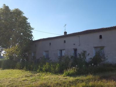 For sale House PUYMICLAN  47
