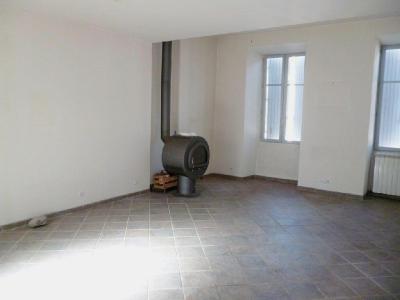 Vente Appartement 5 pices VIGAN 30120