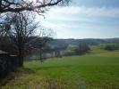 For sale Land Agassac CASTERA-VIGNOLES 31230 5000 m2