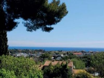 For sale House ANTIBES 