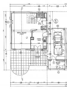 Location Maison MONTELIMAR MONTELIMAR