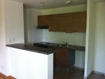 For rent Apartment MONTELIMAR MONTELIMAR