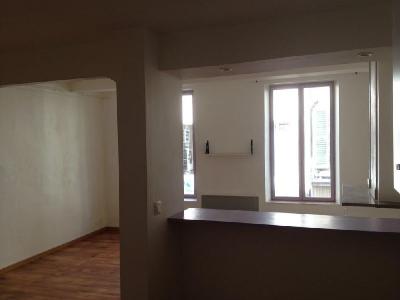 Vente Appartement MONTELIMAR MONTELIMAR