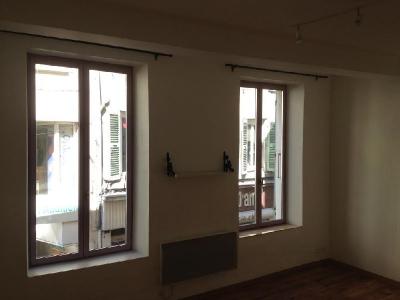 Vente Appartement MONTELIMAR MONTELIMAR