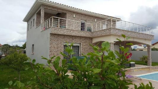 For sale House MONTELIMAR MONTELIMAR