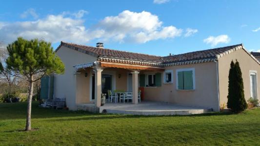 For sale House MONTELIMAR MONTELIMAR