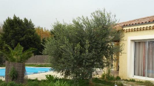 For sale House MONTELIMAR MONTELIMAR