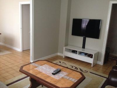 Vente Appartement MONTELIMAR MONTELIMAR