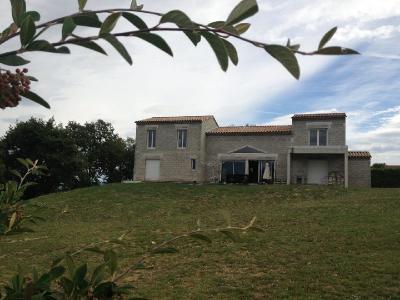 For sale House MONTELIMAR MONTELIMAR