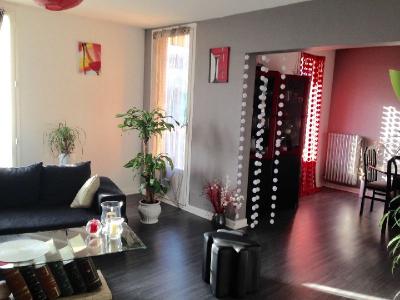 Vente Appartement MONTELIMAR MONTELIMAR