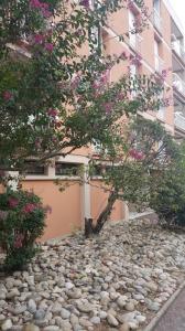 For sale Apartment MONTELIMAR MONTELIMAR