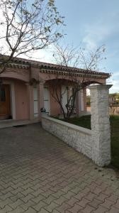 photo For sale House MONTELIMAR 26