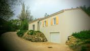 For sale House Charols PONT-DE-BARRET 26450 140 m2 5 rooms