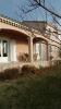 Acheter Maison 130 m2 Montelimar