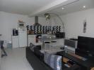 Annonce Vente Appartement Saint-julien-les-villas