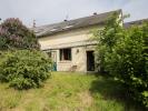 For sale House Chissey-en-morvan  71540 96 m2 3 rooms