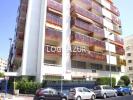 Vente Appartement Juan-les-pins 06