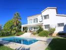 Vente Maison Cagnes-sur-mer 06