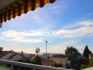 For sale Apartment Antibes  06600 46 m2 2 rooms