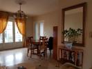 For sale House Saint-andre-les-vergers  10120