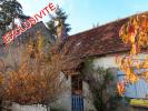 For sale House Chezelle  03140