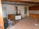 Annonce Vente Maison Chezelle