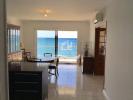 Apartment CAGNES-SUR-MER 