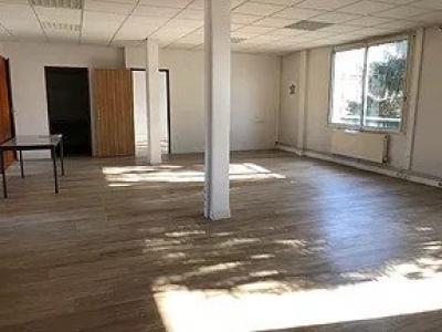 Vente Commerce RUEIL-MALMAISON 92500