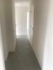 Louer Appartement Hombourg-haut Moselle