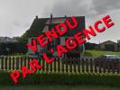 Vente Maison Mesnil-reaume  76260