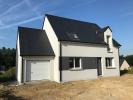 Vente Maison Goven 35