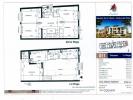 Vente Appartement Riviere-des-pluies  97438