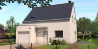 Vente Maison Val-d'ize  35450 6 pieces 97 m2