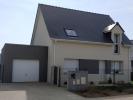 Vente Maison Bain-de-bretagne  35470 6 pieces 126 m2