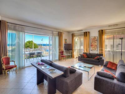 For sale Apartment CANNES PALM BEACH