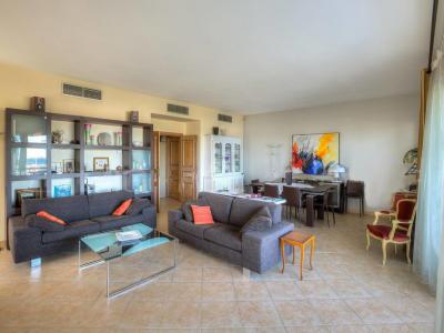 For sale Apartment CANNES PALM BEACH