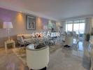 For sale Apartment Cannes  06400 168 m2 4 rooms